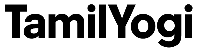 Tamilyogi Logo